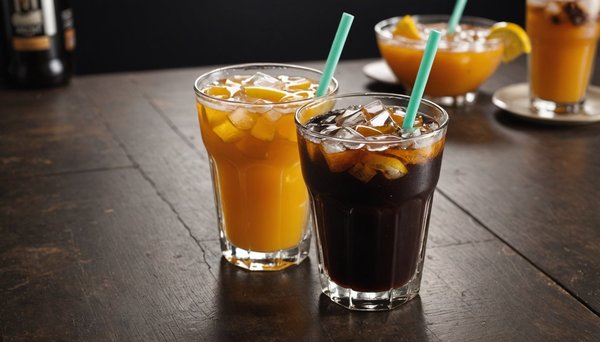 Recovery drink ou acheter : guide des meilleures options disponibles
